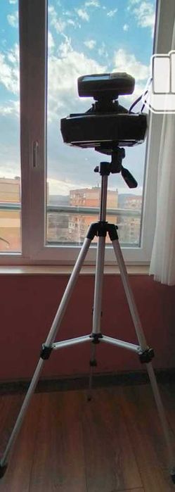 Нов с гаранция Сонар за лодка за захранка LUCKY FF918 CWL