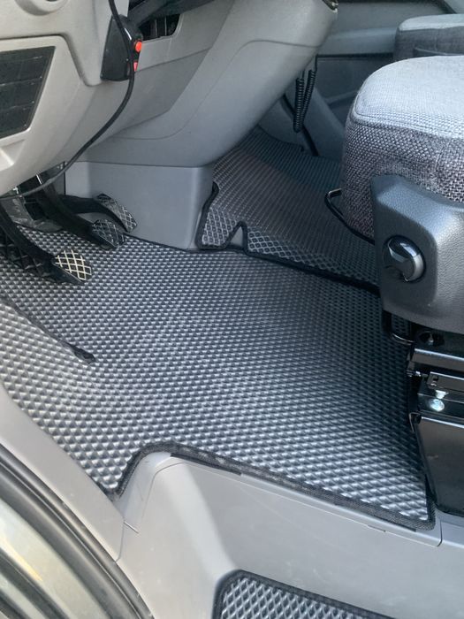 Ева полики с гарантией