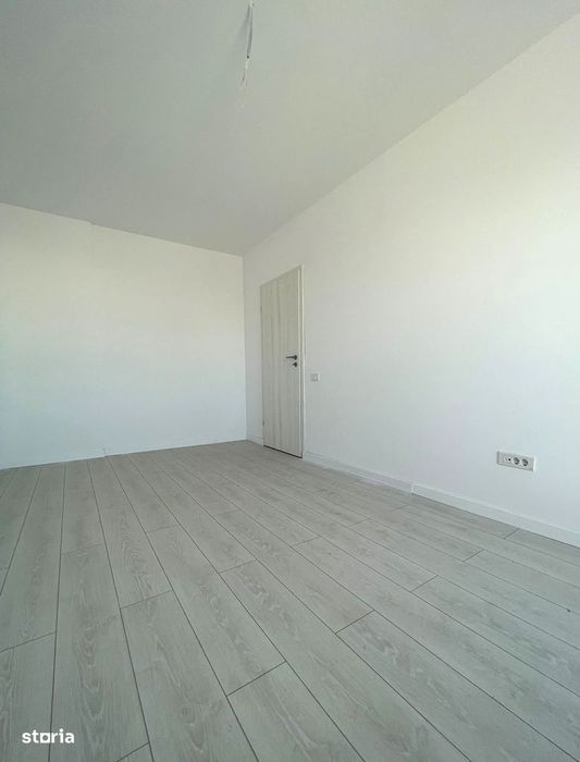 Ultimele Apartamente | 2 Camere | Bloc Nou | Gata de mutare