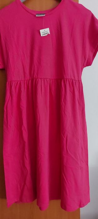 Rochii de zi in stare buna