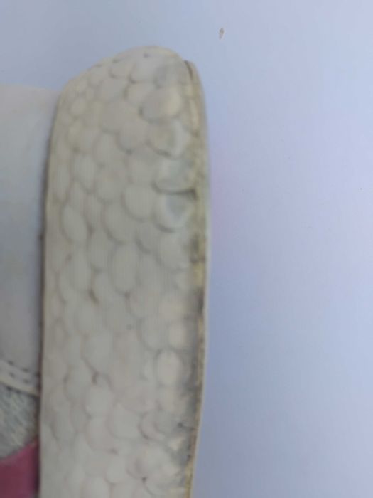 Летни дамски маратонки Adidas Equipment Racing 91 16 BA7590