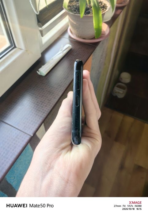 Обмен Samsung S21+ читайте описание обязательно