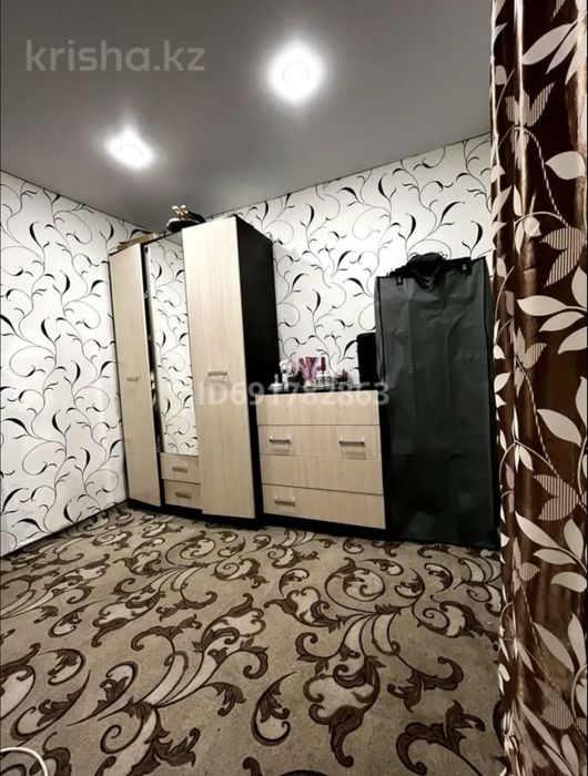 Продам дом в с. Прапорщикаво