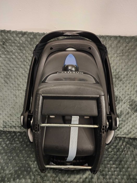 Бебешко столче за кола Maxi Cosi 0-13 кг.