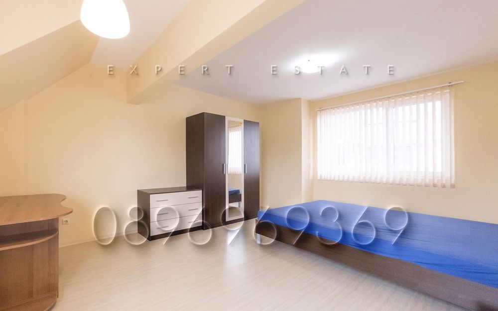 3-стаен в Варна-Зимно кино Тракия площ 106 цена 174990