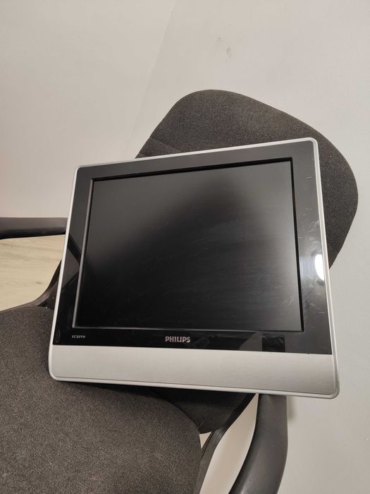 Телевизор Philips