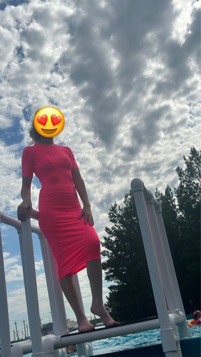 1500 тенге прода