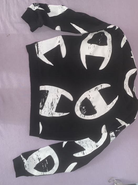 Пролетни сличъри