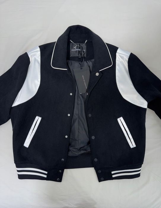 Geaca Maniere de Voir. Marime M. Maniere de Voir