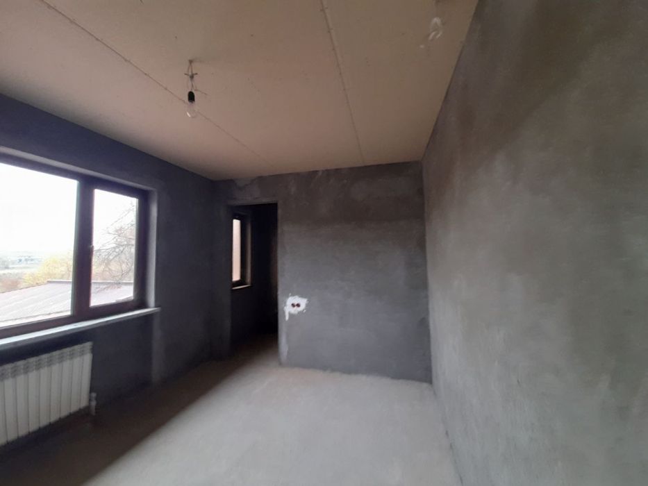 Продаётся дом, дача 6 соток фарход-2, Кибрай.