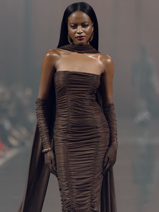 Вечернее платье/ Коктейльное платье