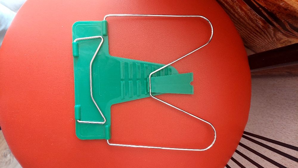 Продам книгу математика 4 класс