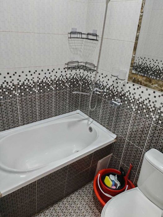 1/2/4 31500 IT PARK Срочно продам №130Х