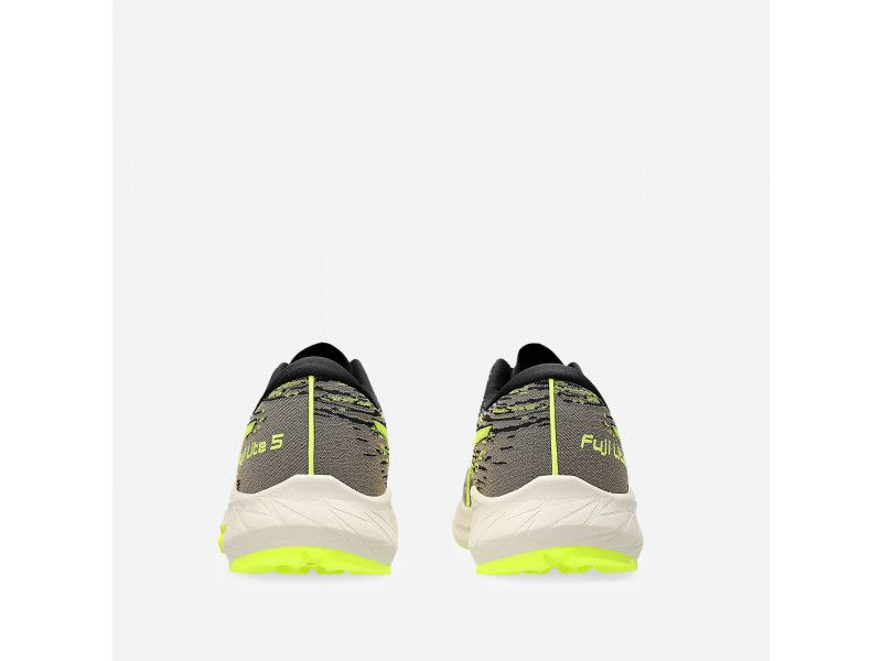 ASICS Fuji Lite 5  размери - 42