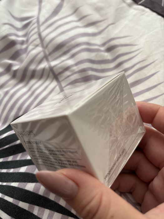 козметика yenges