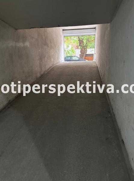 Продава се Тристаен апартамент в Пловдив, Център - 190 кв.м за 1383 €/кв.м - Снимка #14