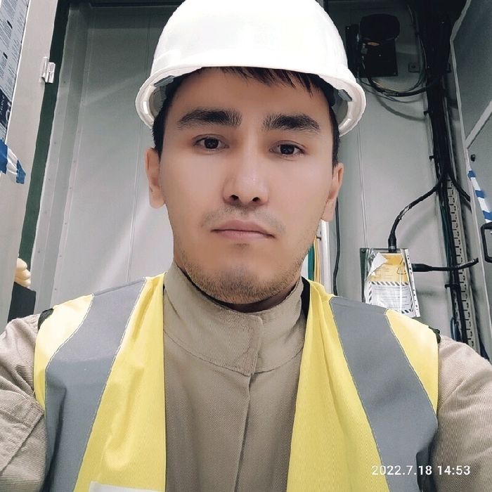 Электрик со скидкой