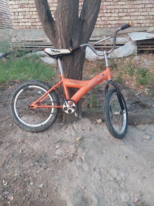 Samokat va viloseped narxi