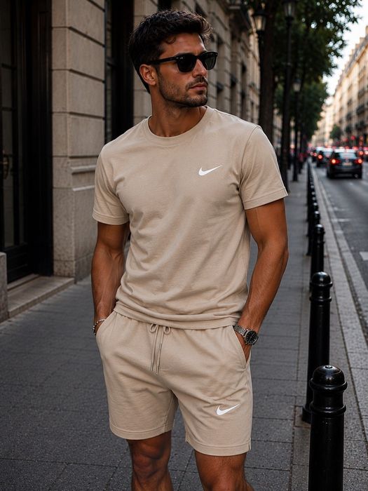 Compleuri Bumbac UNISEX!