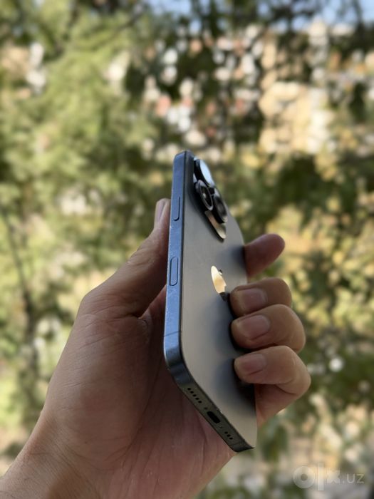 Iphone 16 Pro Arzonchi