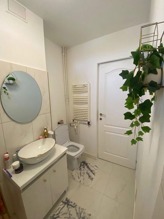 Apartament 2 camere DIRECT PROPRIETAR
