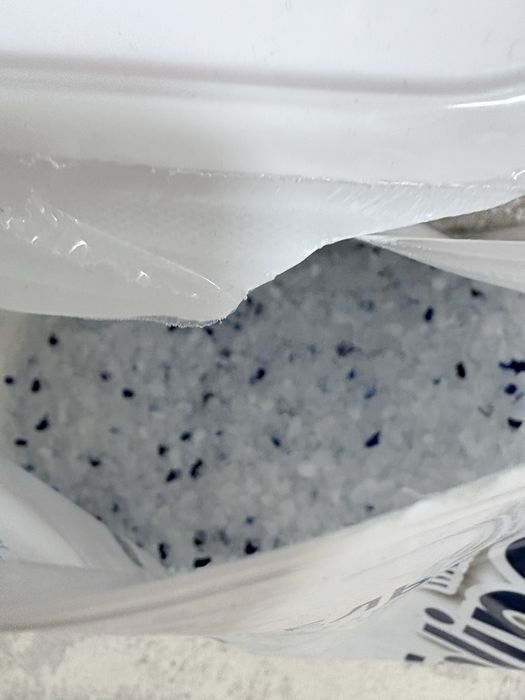 Продам наполнитель кошачий