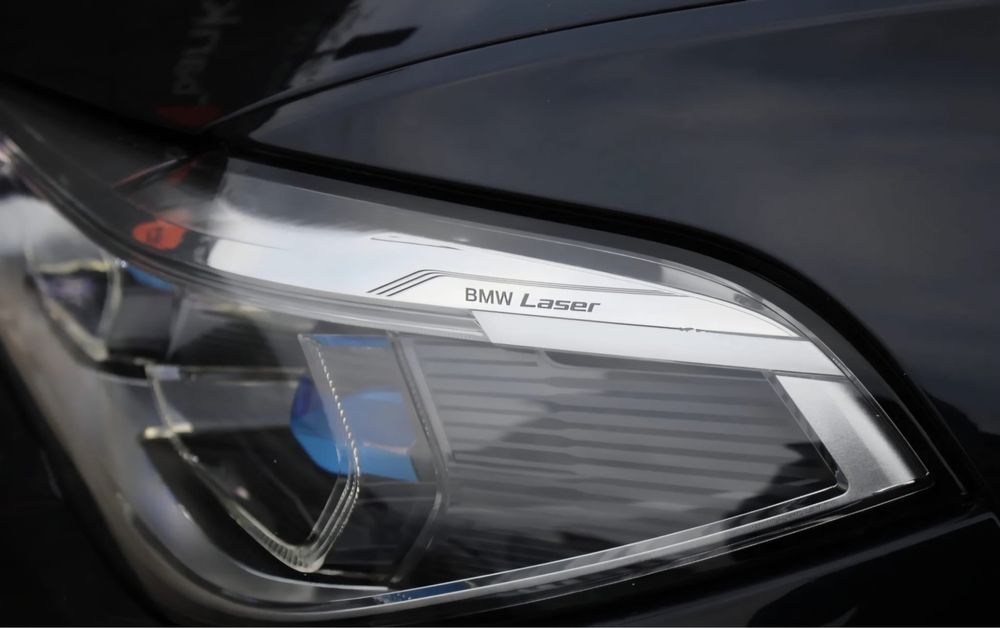 Bmw X5 G05 XDRIVE An 2021/05