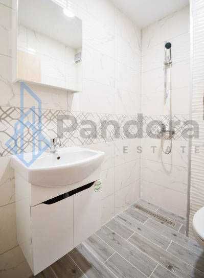 Дава се под наем Двустаен апартамент в София, Банишора - 60 кв.м за 525 € - Снимка #2