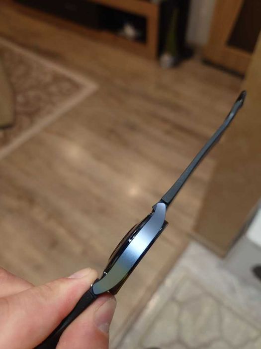 Samsung Galaxy watch 5