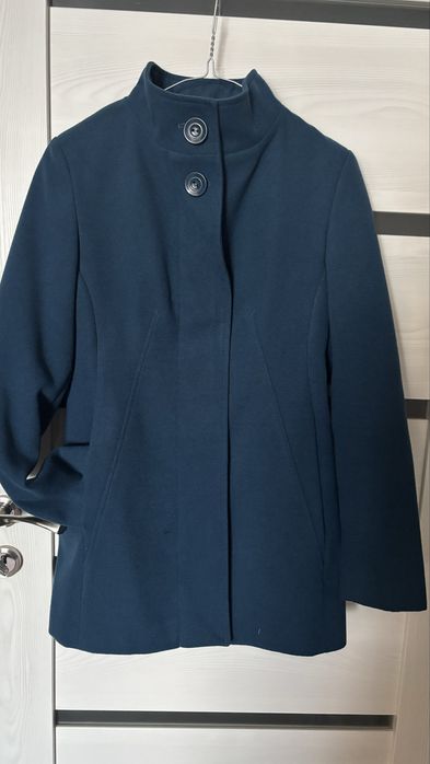 Палто Andrews Ladies