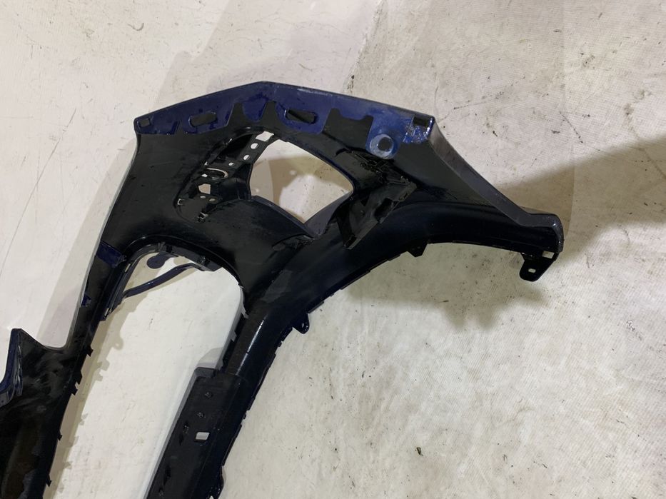 Bara fata Peugeot 308, 2007, 2008, 2009, 2010, cod origine OE 9680484677.