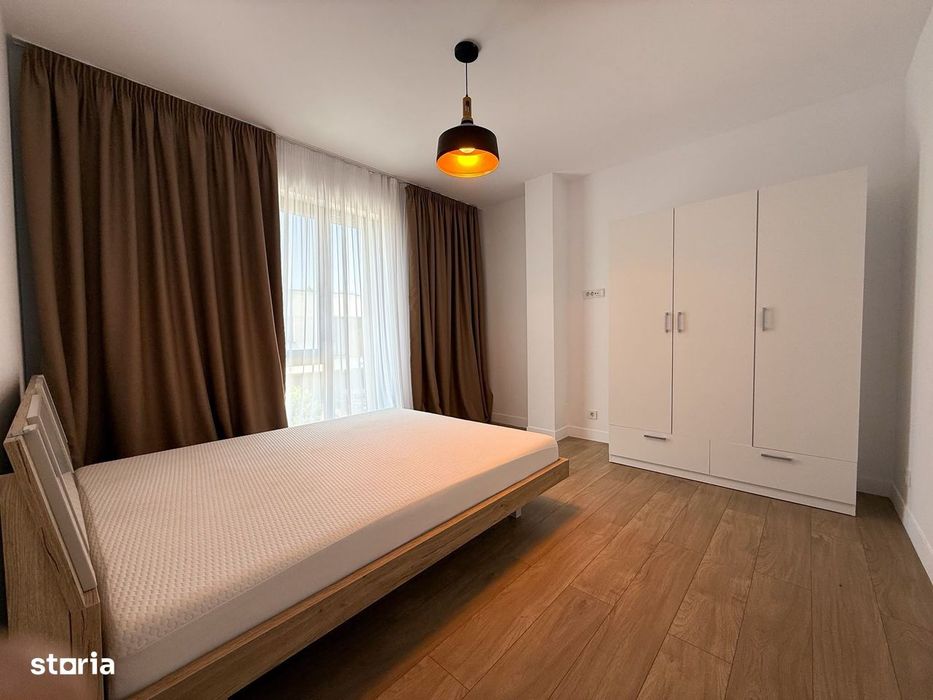 Private Resort Lifestyle | Luxury Villa cu Piscină & Fitness