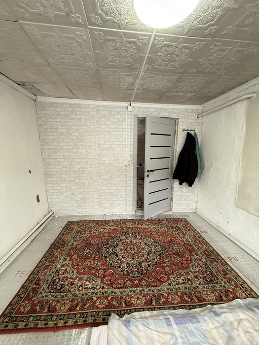 Сдам квартиру 5 комната