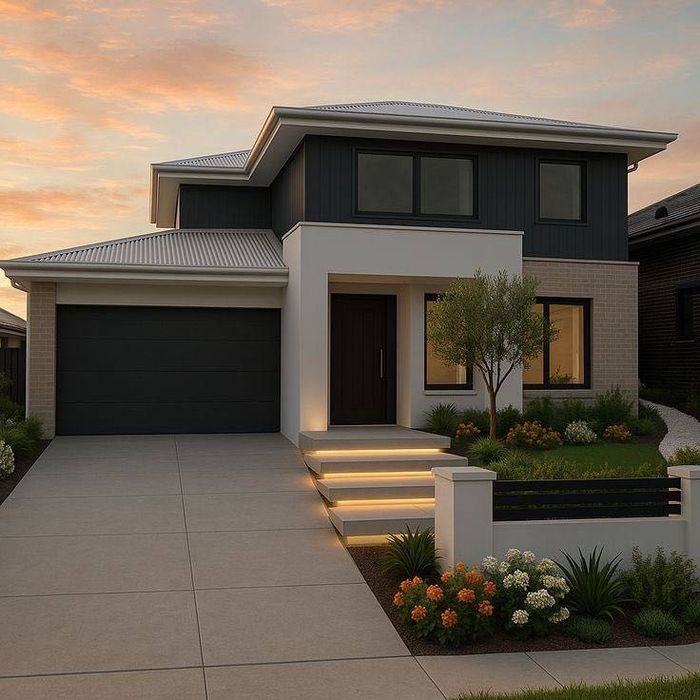 Продается земельный участок, Центр Луначарский, 10 сотки