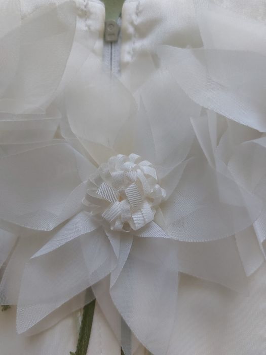 Бальное платье для девочек.