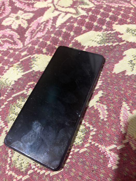 Продам samsung a52