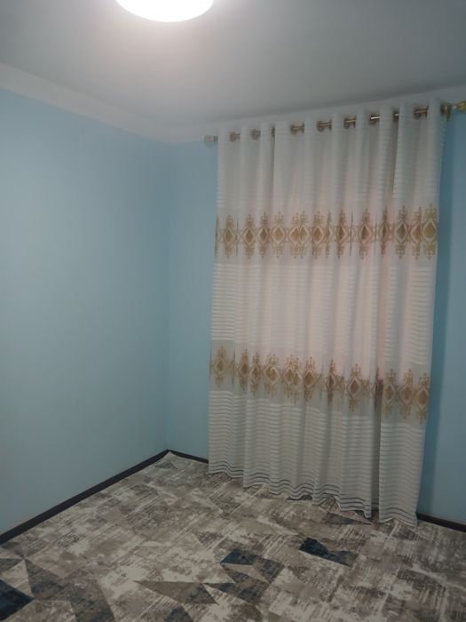 5 микрорайон 3 хонали уй ижарага