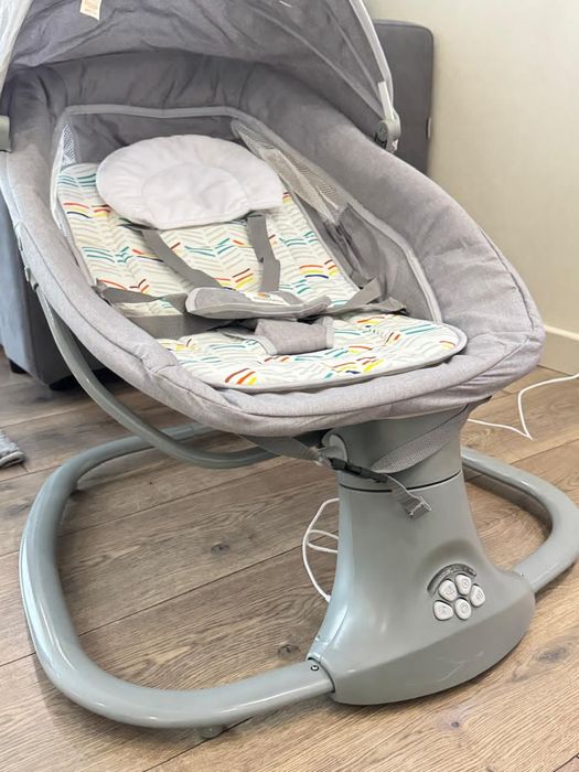 Продаётся шезлон