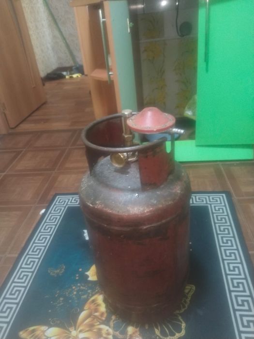 Балон продам за 10000тысячь