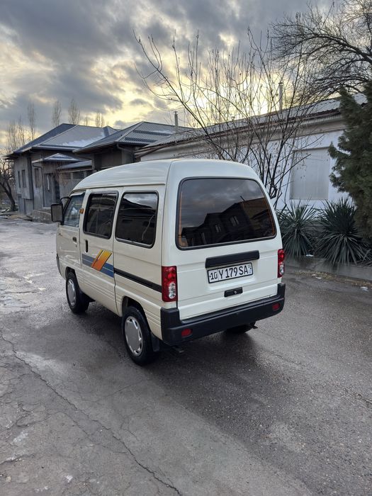 Damas sotiladi 2020-yil