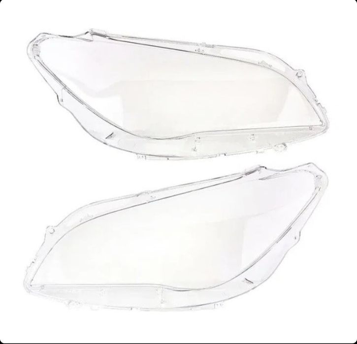 Set sticle far Bmw f01 730