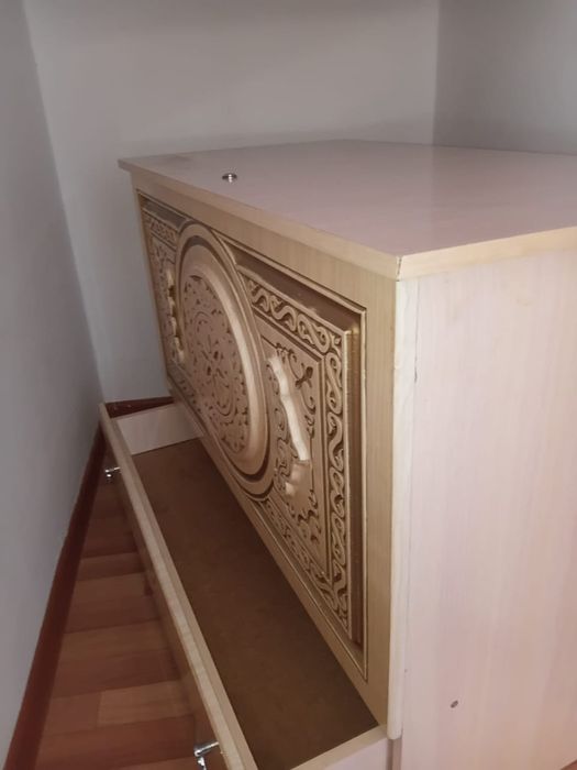 Сандық сатылады.сандық