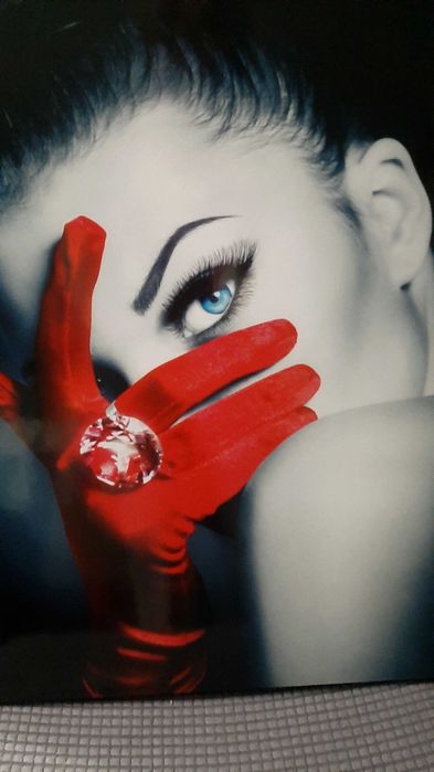 КАРТИНЫ для вашего интерьера