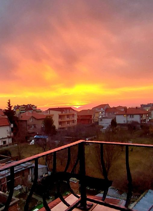 Квартири в Равда на море