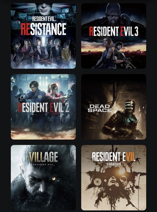 Аккаунт украинский PLAYSTATION