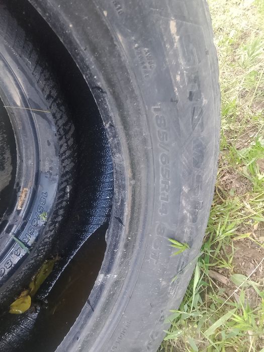 14  балон продам