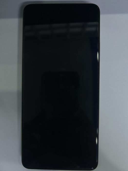 Pocophone X6 Pro 256gb лот 805636