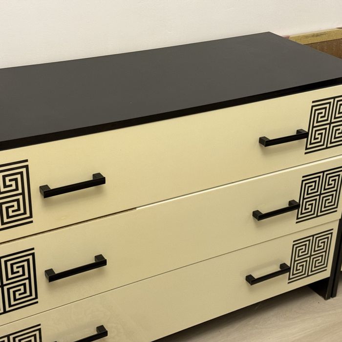 Спальный сатылады