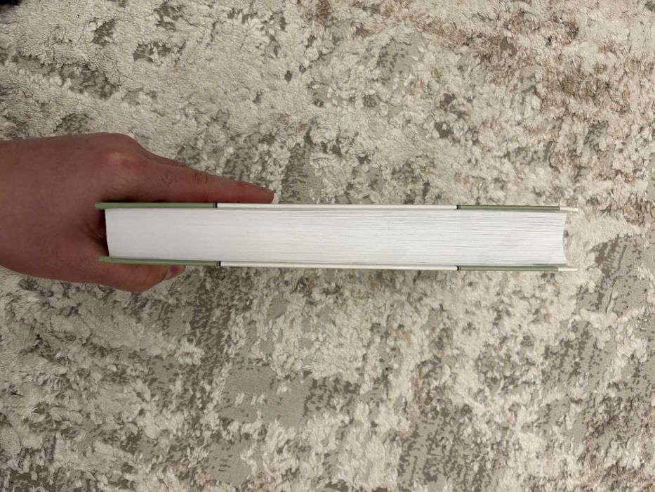 книга «Разумный инвестор»