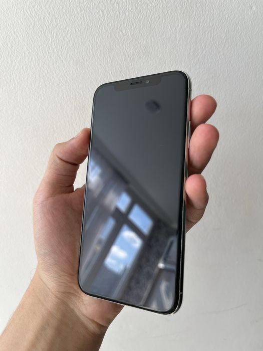 IPhone XS 512 gb